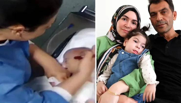 Hemşire vahşetinin odağındaki hastane, 3 yıl boyunca aileden her şeyi saklamış