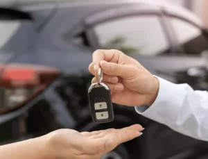 Hyundai i10 modeli satıştan kaldırıldı: Fiyatlar artık i20 ile başlıyor