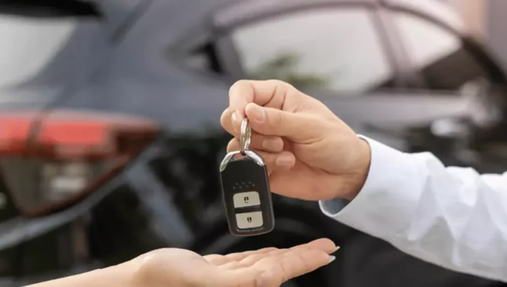 Hyundai i10 modeli satıştan kaldırıldı: Fiyatlar artık i20 ile başlıyor