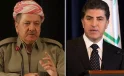 IKBY Başkanı Barzani, çatışmaları Suriye’nin ve bölgenin istikrarına ciddi tehdit olarak değerlendirdi