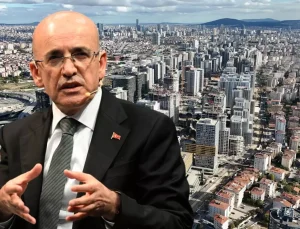 İlk konut kredilerine kolaylık geliyor! Detaylar netleşmeye başladı