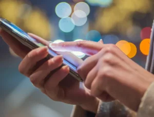 IMEI kayıt ücretleri yarından itibaren cep yakacak