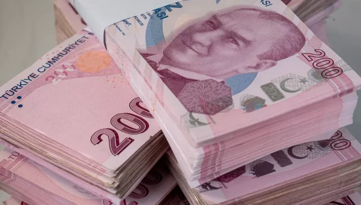 IMF, Türkiye’nin büyüme tahminini yükseltti