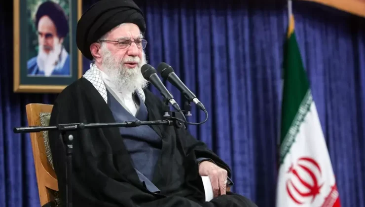 İran parasızlıktan sokaktayken, Hamaney’in mal varlığı dudak uçuklatıyor