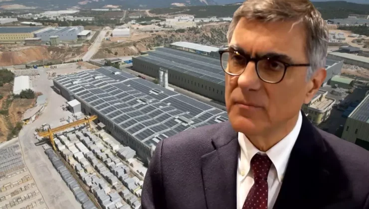 İş insanı Erdoğan Akbulak, safari için gittiği ülkede çatışmanın ortasında kalarak hayatını kaybetti