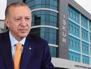 İşe İlk Adım Programı nedir? İlk 6 aylık maaş devletten