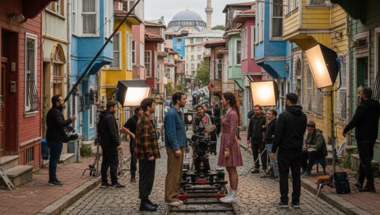 İstanbul 3 bölgeye ayrıldı