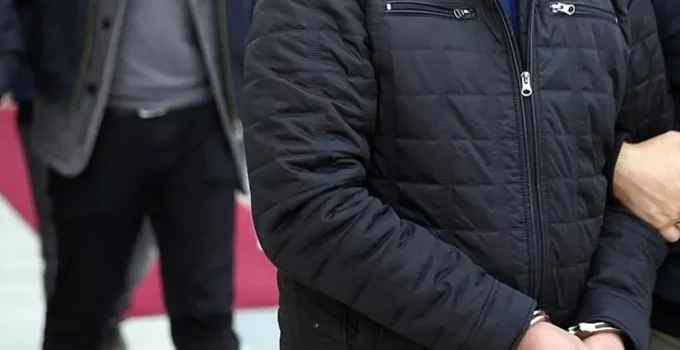 İstanbul’da yasa dışı bahis operasyonu: 3 milyar TL’ye el konuldu