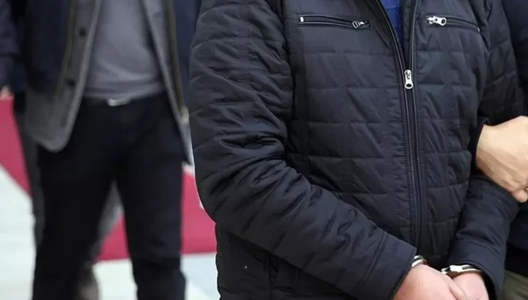 İstanbul’da yasa dışı bahis operasyonu: 3 milyar TL’ye el konuldu