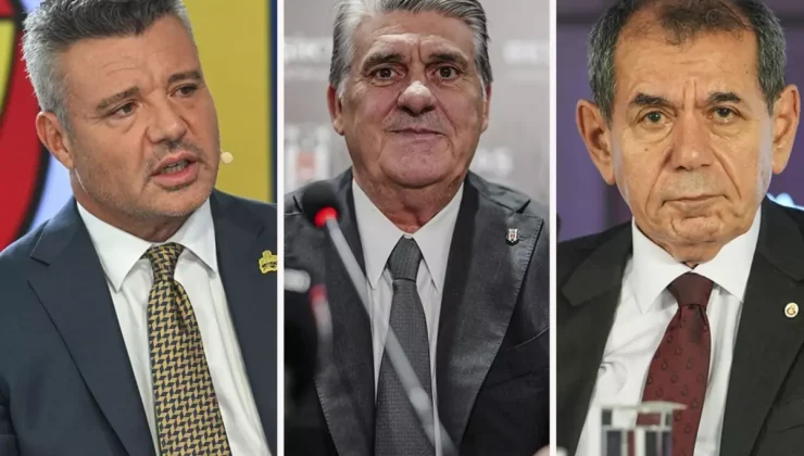 İstanbul’un 3 büyüğünde kırmızı alarm! Toplam zarar akıllara ziyan