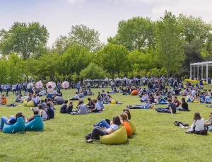 İşte Türkiye’nin en iyi üniversiteleri