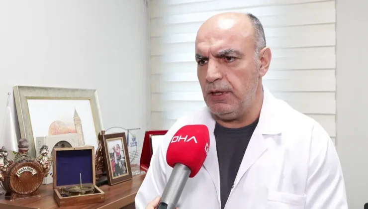 Kar yağdı ama rahatlatmadı! Uzman isimden İstanbul için korkutan tablo