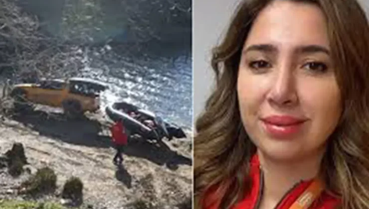 Kayıp Elif olayında yeni gelişme: Gözaltına alınan sevgili ve arkadaşı adli kontrolle serbest kaldı