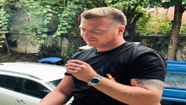 Kayıp güvenlik görevlisinden acı haber: Bir ağacın altında ölü bulundu