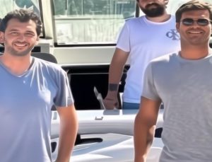 Kıvanç Tatlıtuğ, tanık olarak dinlenecek