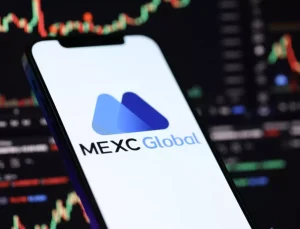 Kripto borsası MEXC’te büyük vurgun iddiası