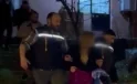 Kütahya polisi, 216 yıl kesinleşmiş hapis cezası bulunan firari kadını İstanbul’da yakaladı