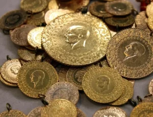 Kuyumcularda nakit devri bitiyor! İşte yeni sistemin detayları