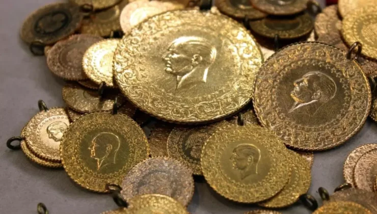 Kuyumcularda nakit devri bitiyor! İşte yeni sistemin detayları