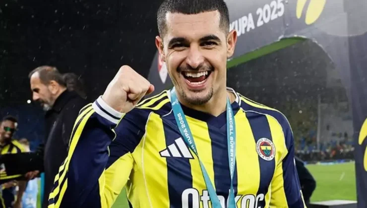 Levent Mercan’dan kötü haber! İşte sahalardan uzak kalacağı süre