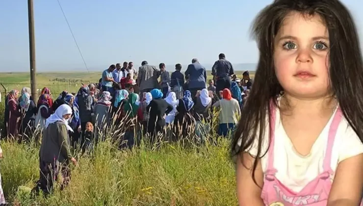 Leyla Aydemir’in ölümünde yeni soruşturma! 4 akrabası gözaltına alındı