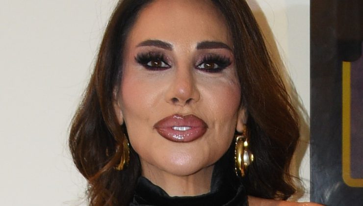 Linet’ten Gazze açıklaması: Her zaman mağdurun yanındayım