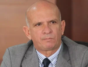 Maduro davasında kilit tanık içeriden: Eski istihbarat şefinin ifadesi dengeleri değiştirebilir