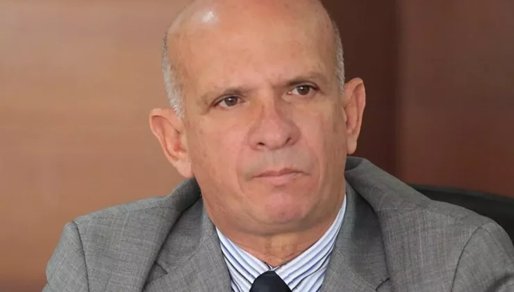 Maduro davasında kilit tanık içeriden: Eski istihbarat şefinin ifadesi dengeleri değiştirebilir