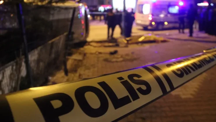 Mardin’de 2 kız kardeş evde silahla vurulmuş halde ölü bulundu