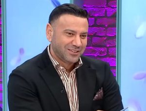 Mehmet Üstündağ ve Bilal Hancı, gözaltına alındı