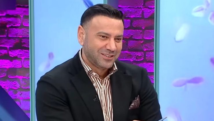 Mehmet Üstündağ ve Bilal Hancı, gözaltına alındı