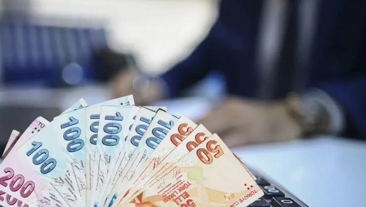 Memur-Sen’den zam tepkisi: Eylem kesinlikle gündemimizde