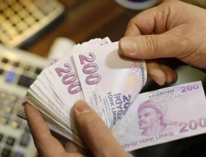 Memur ve memur emeklilerinin hayallerini suya düşüren imza