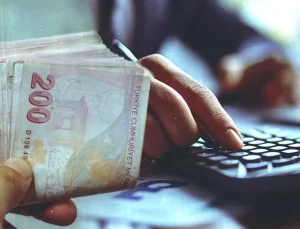 Memurların yemek bedelleri belli oldu