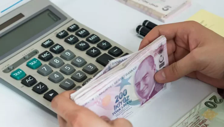 Merkez Bankası faizi yüzde 37’ye indirdi