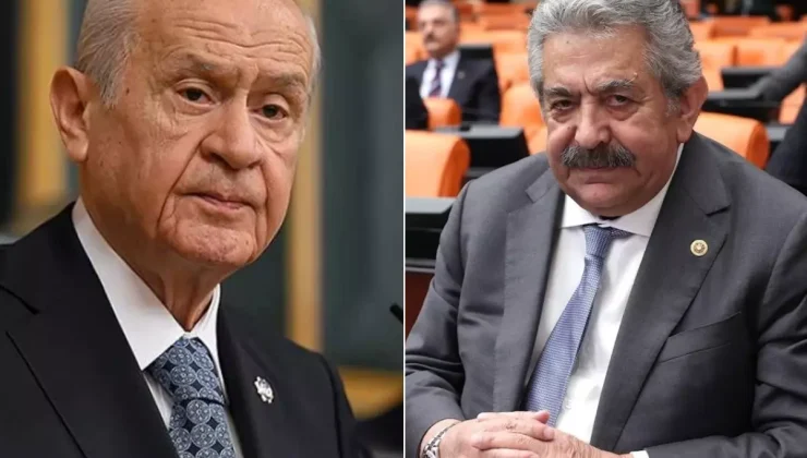 MHP’den süreci etkileyebilecek kritik SDG uyarısı: Süre doldu