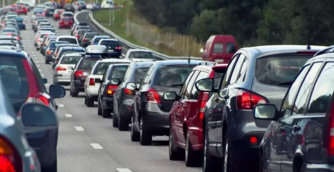 MTV zam oranı belli oldu