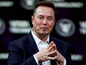 Musk 3 yıl verdi: Tıp okumayın, Optimus robotları en iyi cerrahlardan daha iyi olacak