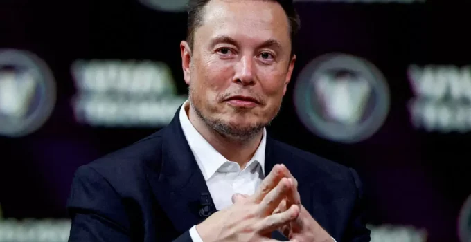 Musk 3 yıl verdi: Tıp okumayın, Optimus robotları en iyi cerrahlardan daha iyi olacak