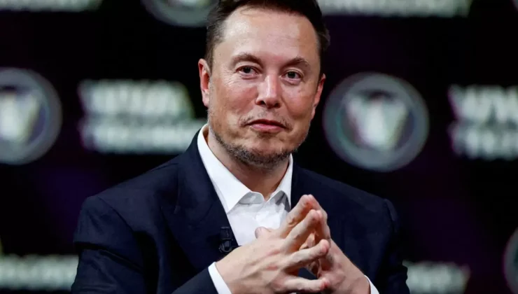 Musk 3 yıl verdi: Tıp okumayın, Optimus robotları en iyi cerrahlardan daha iyi olacak