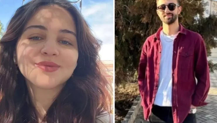 Nahçıvan’da şofbenden sızan gazdan zehirlenen 2 Türk öğrenci öldü