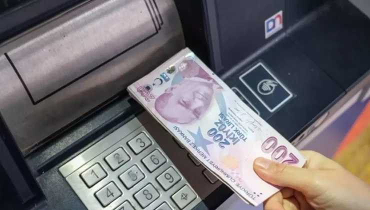 Nakiti olmayanlar başvuruyordu: Düğmeye basıldı, KMH bakiyeleri için düzenleme geliyor