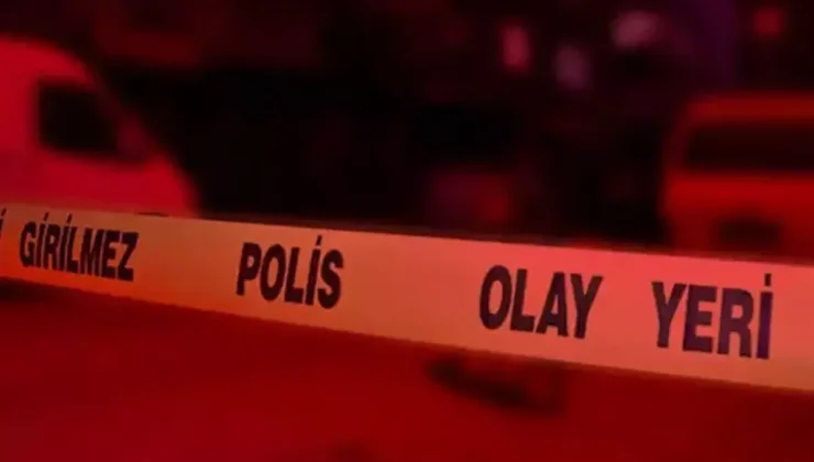 Nuriye Dilmaç cinayetinde kan donduran ifade: Babam annemi boğdu, hafriyat alanına gömdük