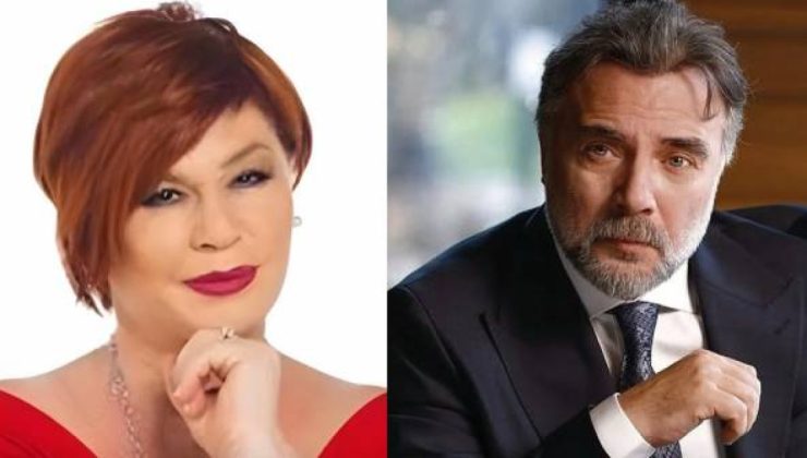 Oktay Kaynarca ve Emel Müftüoğlu’nun ifadelerine ulaşıldı