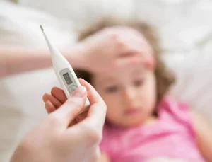 Okullarsa suçiçeği vakalarında artış! Bu belirtiler varsa dikkat