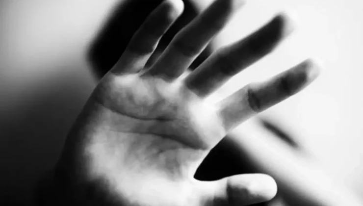 "Çocuklara ait müstehcen görüntü" soruşturması! 8 kişi gözaltına alındı