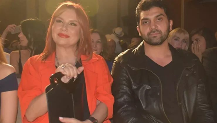 "Hapse giren adamdan sanatçı olmaz" demişti! Deniz Seki’den Bayhan’a sürpriz bir teklif var