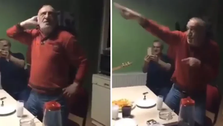 "Hızır Acil" lakaplı Hızır Atalay, hayatını kaybetti