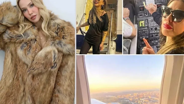 Rabia Karaca’nın "Utandım" diyerek anlattığı detay: Murat arkadaşımla farklı bir cinsel ilişki yaşadı