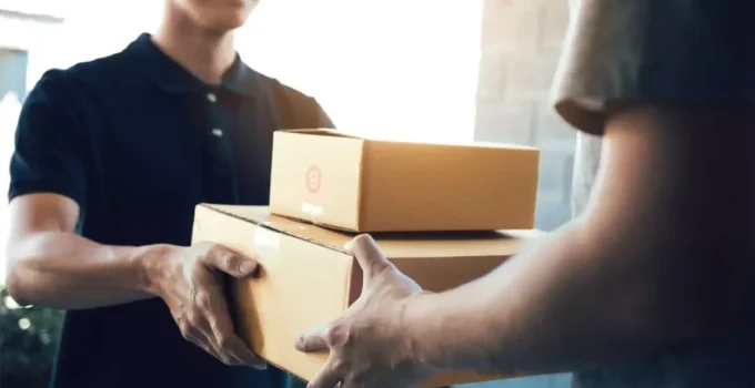 Resmi Gazete’de yayımlandı! Gümrüksüz alışveriş dönemi sona erdi